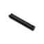 SEAM-30-03.5-L-04-2-A-K-TR